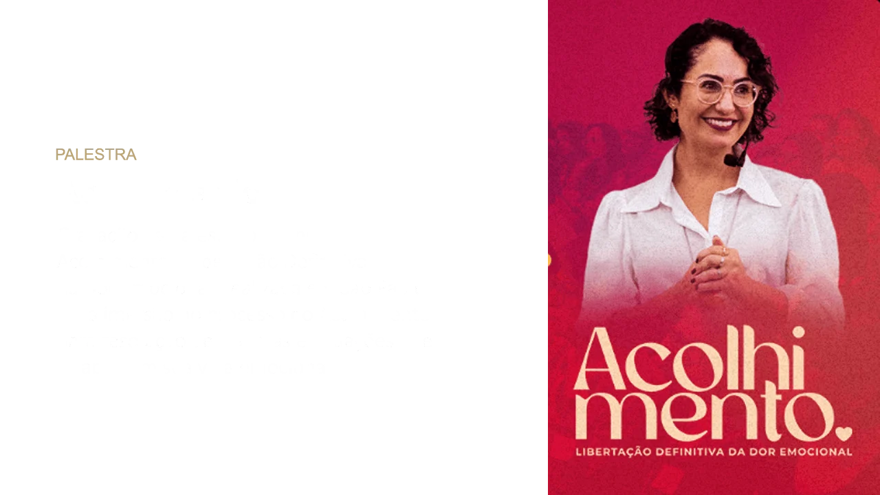 Acolhimento-1.webp