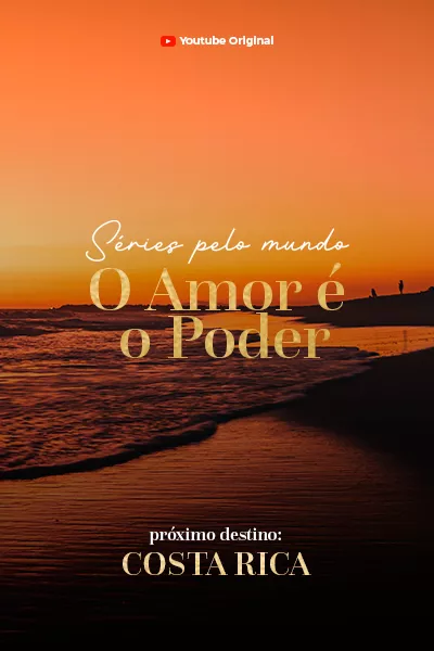 O-amor-e-o-poder_400X600.webp