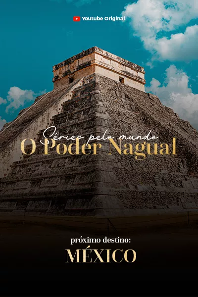 O-poder-Nagual_400x600.webp