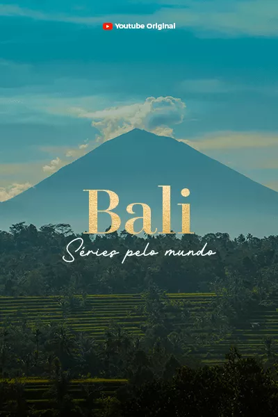 bali_400x600.webp