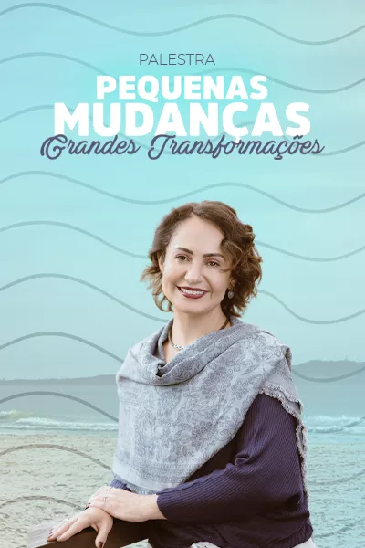 pequenas-mudascas_400X600.webp